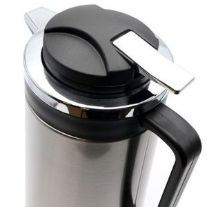خرید و قیمت خرید فلاسک - یک بانو